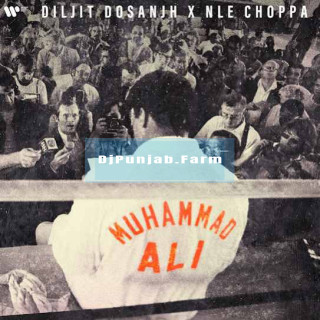 Muhammad Ali mp3 download