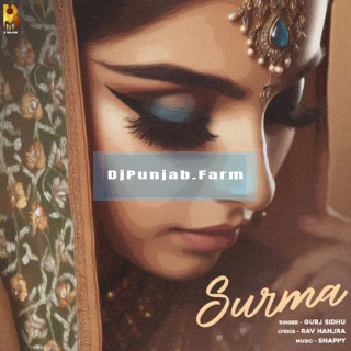 Surma mp3 download