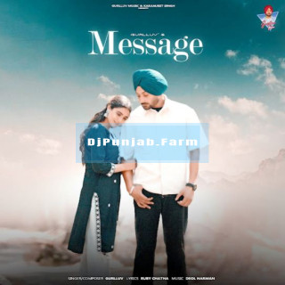 Message mp3 download