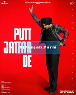 Putt Jattan De mp3 download