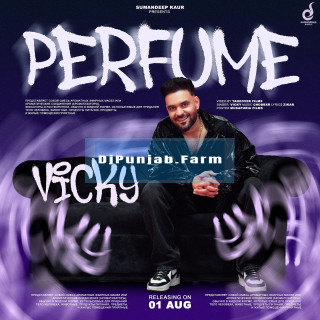 Perfume mp3 download