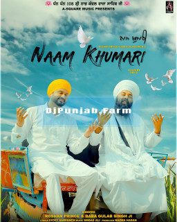 Naam Khumari mp3 download