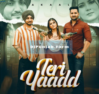 Teri Yaadd mp3 download