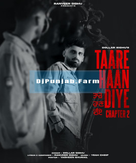 Taare Haan Diye 2 mp3 download