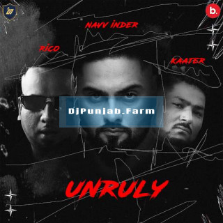 Unruly mp3 download