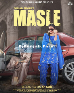 Masle mp3 download