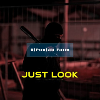 Just Look mp3 download