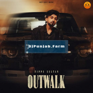 Outwalk mp3 download