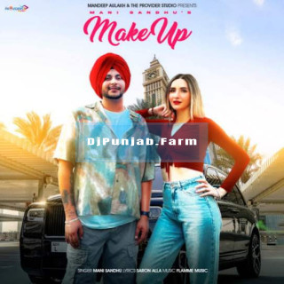 Make Up mp3 download