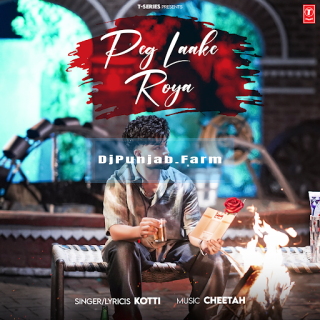 Peg Laake Roya mp3 download