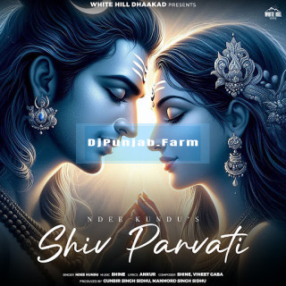 Shiv Parvati mp3 download