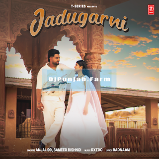 Jaadugarni mp3 download