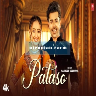 Pataso mp3 download