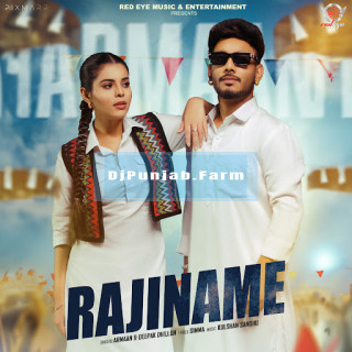 Rajiname mp3 download