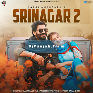 Srinagar 2 mp3 download