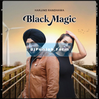 Black Magic mp3 download