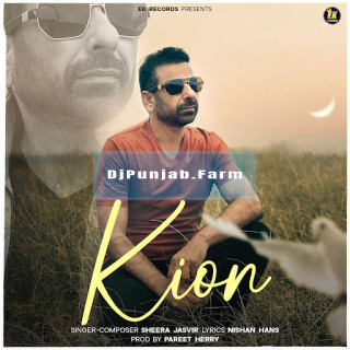 Kion mp3 download