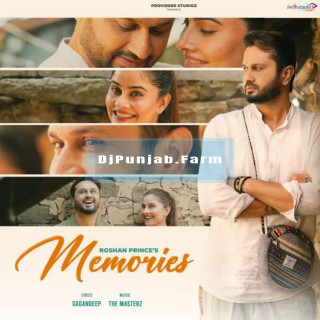 Memories mp3 download