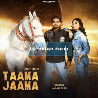 Taama Jaama mp3 download