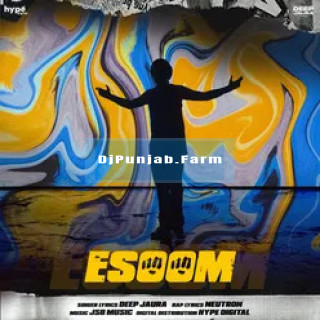 Esoom mp3 download