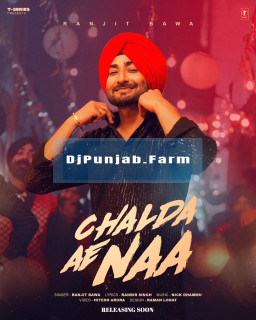 Chalda Ae Naa mp3 download