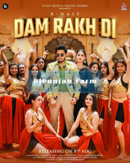 Dam Rakh Di mp3 download