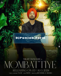 Mombattiye mp3 download