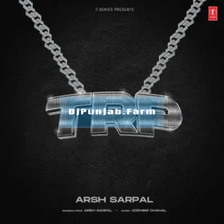 Trp mp3 download