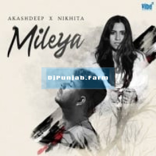 Mileya mp3 download