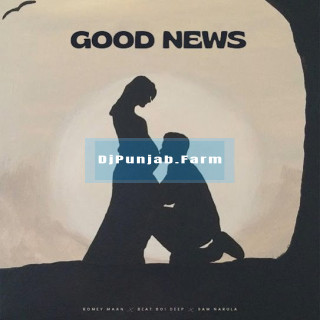 Good News mp3 download