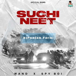 Suchi Neet mp3 download