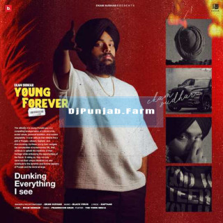 Young Forever mp3 download