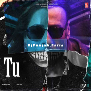 Tu mp3 download