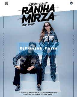 Ranjha Mirza mp3 download