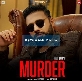 Murder (ft Gurlez Akhtar) mp3 download