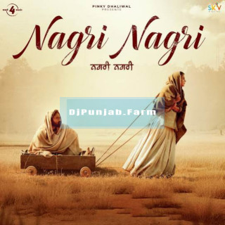 Nagri Nagri (Bibi Rajni) mp3 download