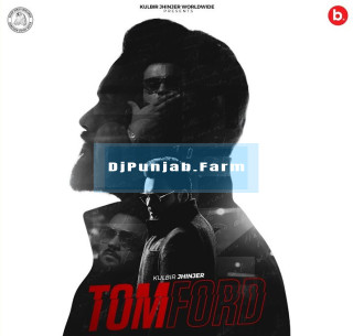 Tom Ford mp3 download