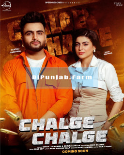 Chalge Chalge (ft Gurlez Akhtar) mp3 download