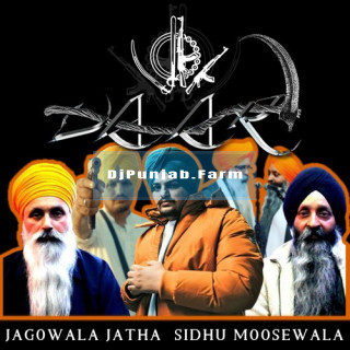 Battle Of Chamkaur (ft Jagowale) mp3 download