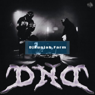 Dnd mp3 download