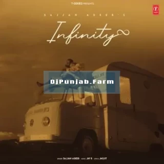 Infinity mp3 download