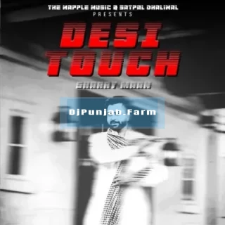 Desi Touch mp3 download