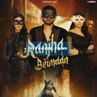 Ranjha Beimaan mp3 download