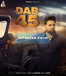 Dab 45 mp3 download