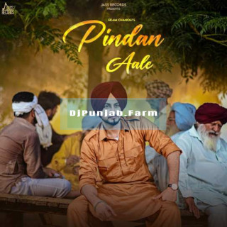 Pindan Aale mp3 download