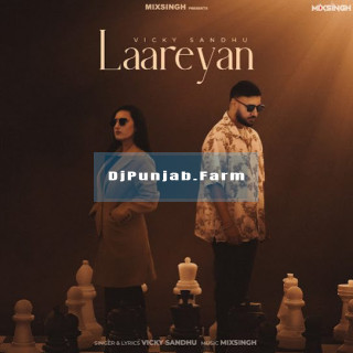 Laareyan mp3 download