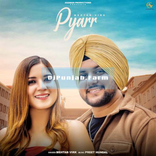 Pyarr mp3 download