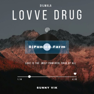 Lovve Drug mp3 download