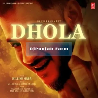 Dhola mp3 download