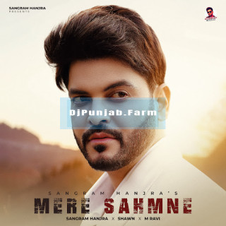 Mere Sahmne mp3 download